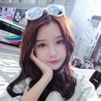 佐藤健（饰 绯村剑心） - 辣舞影视网址在线观看21 - 网页追剧